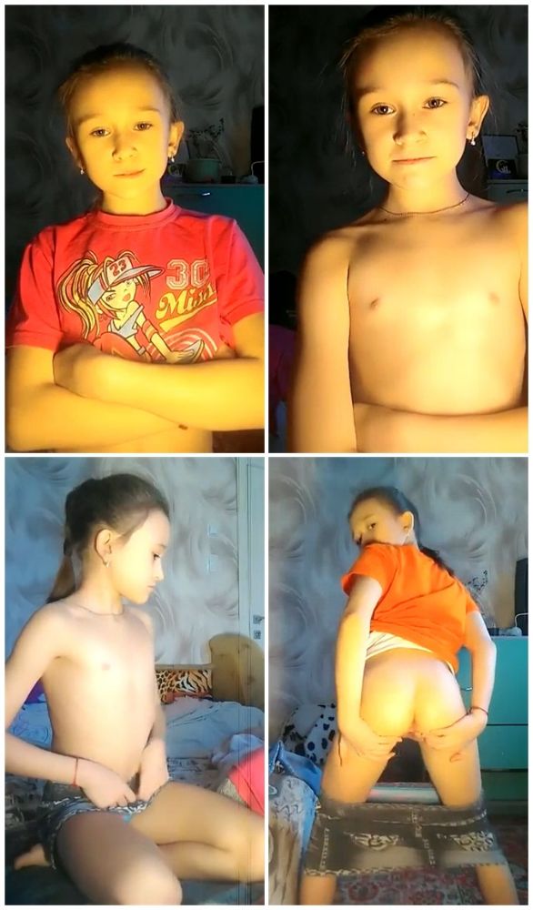 [Image: 1222-t52.jpg]