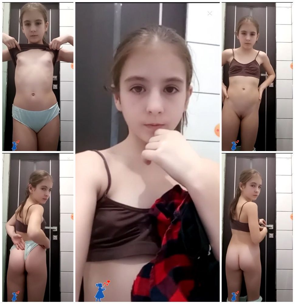 [Image: 1216-t51.jpg]