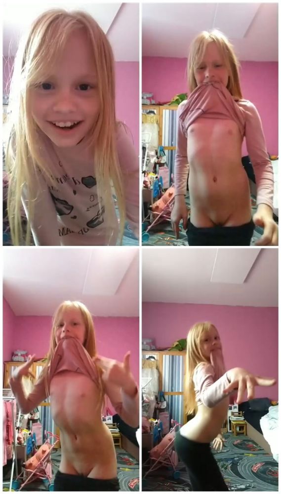 [Image: 1466-t52.jpg]