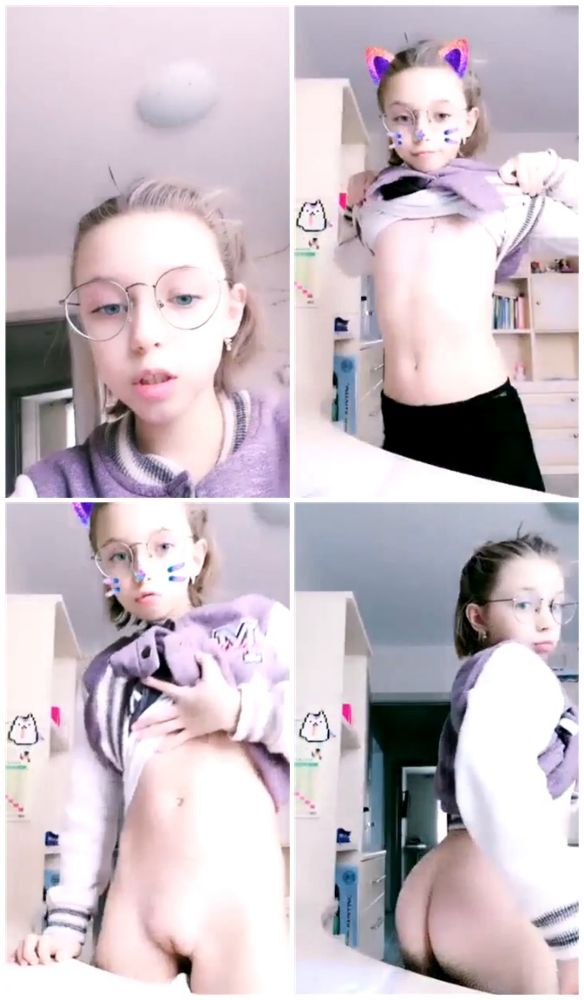 [Image: 1366-t52.jpg]