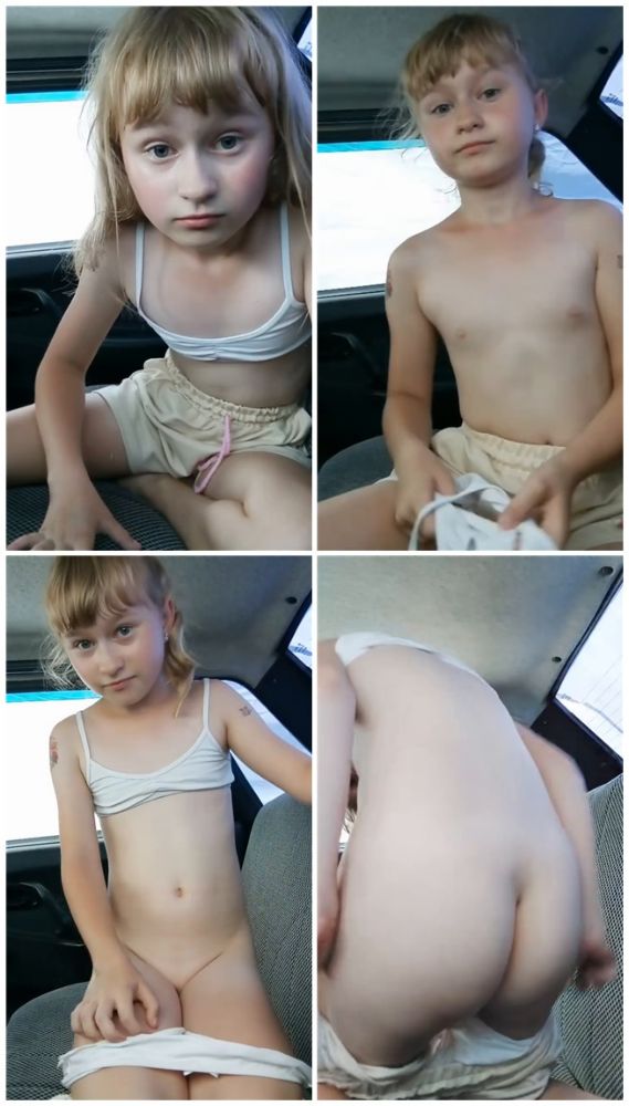 [Image: 0866-t52.jpg]