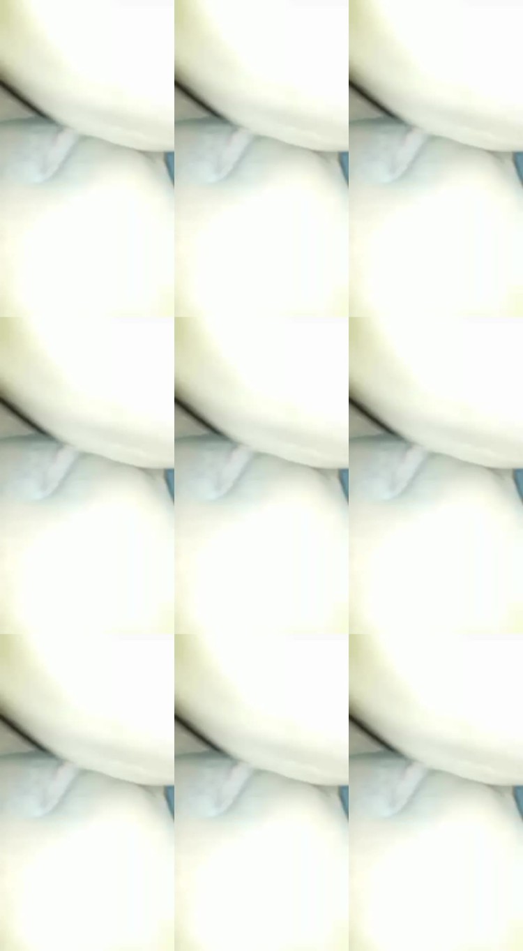[Image: q35DZexXQJ.jpg]
