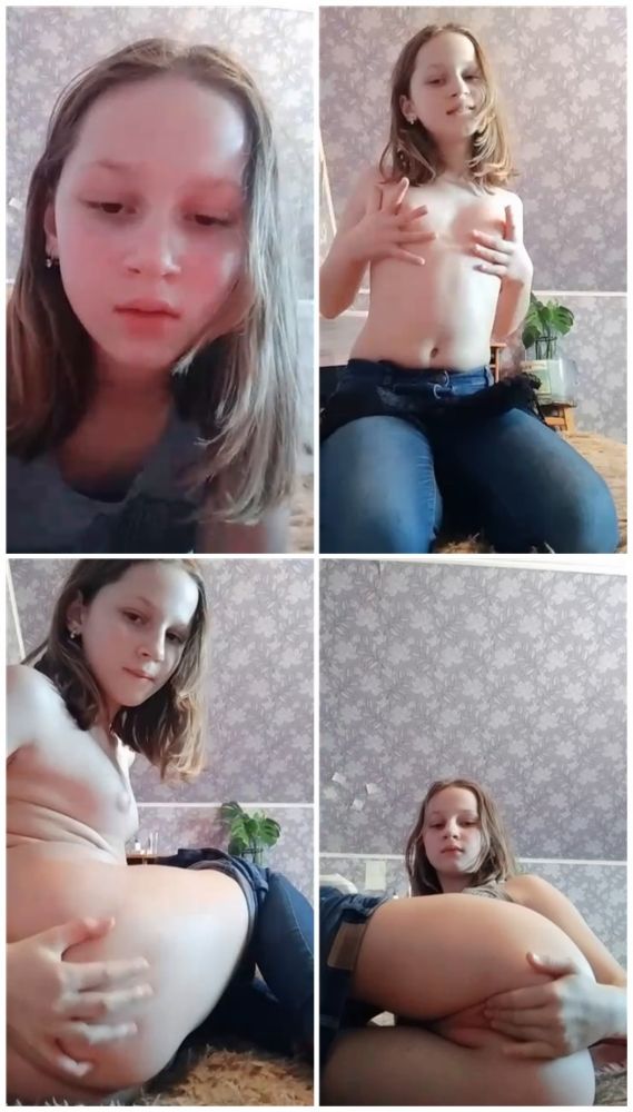 [Image: 1353-t58.jpg]