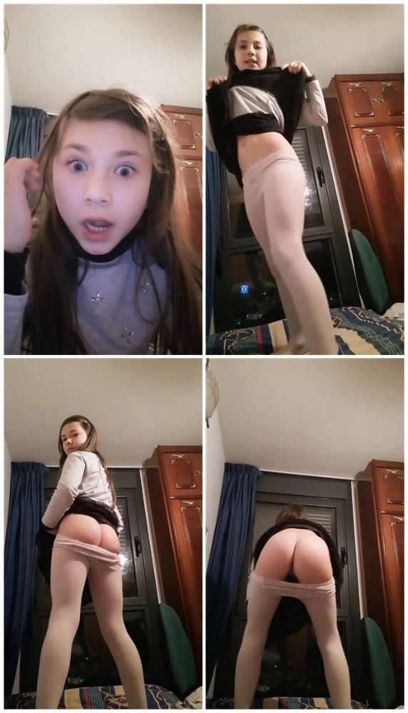 [Image: 0733-t58.jpg]