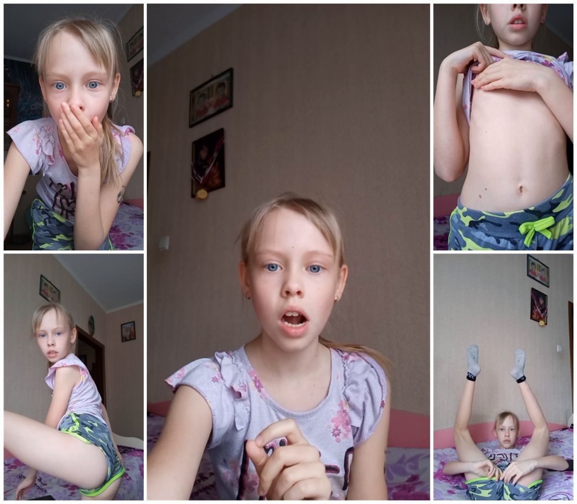 [Image: 1030-t54.jpg]