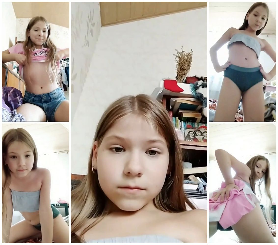 [Image: 0886-t54.jpg]