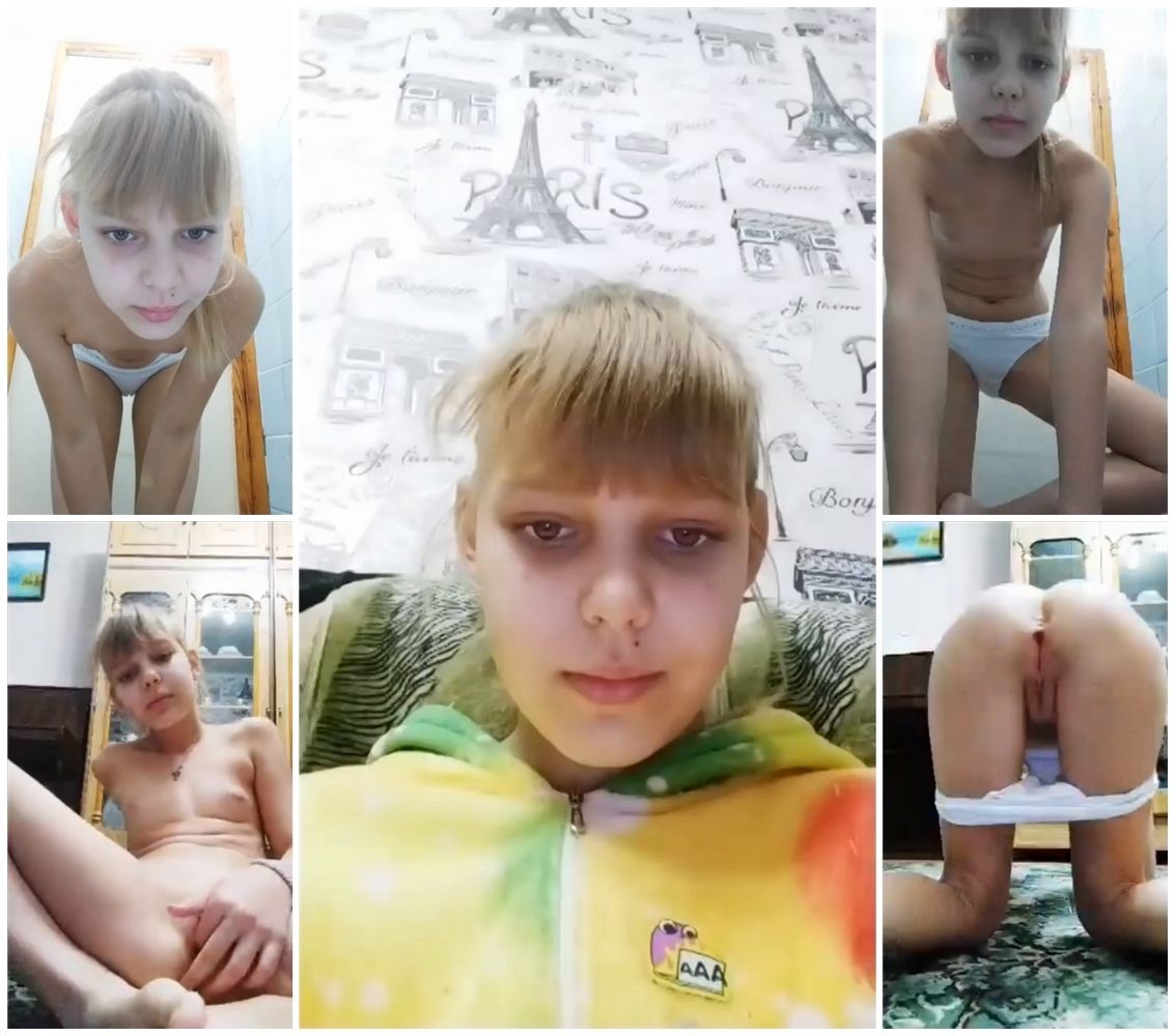 [Image: 0986-t54.jpg]