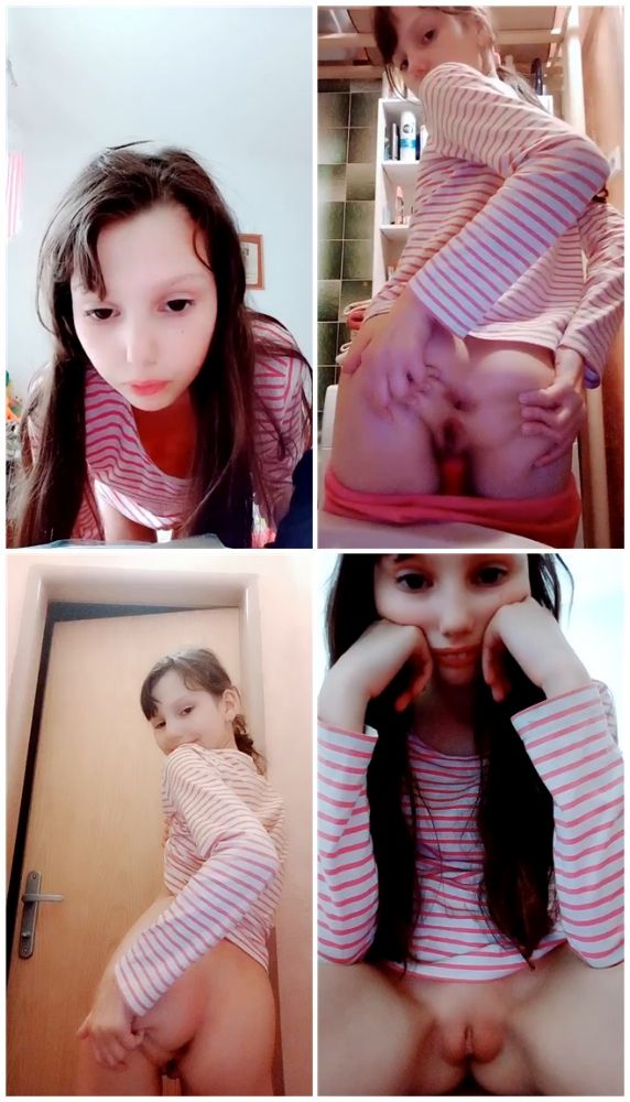 [Image: 1386-t55.jpg]