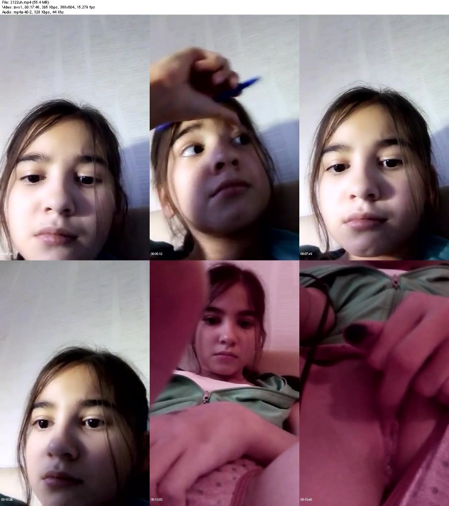 [Image: q35DZrVrQJ.jpg]