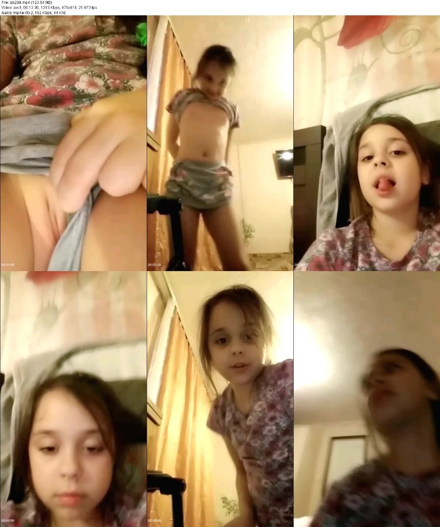[Image: q35DZroJQJ.jpg]