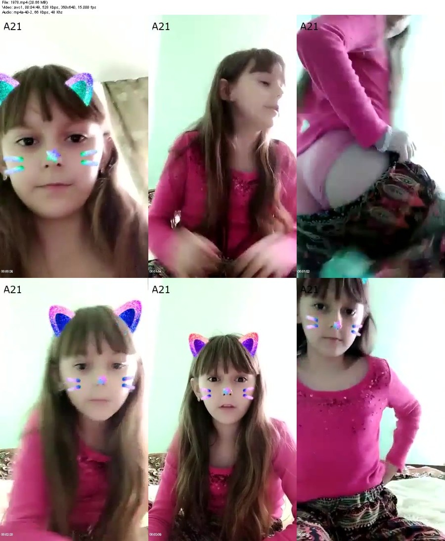 [Image: q35DZrqeQJ.jpg]