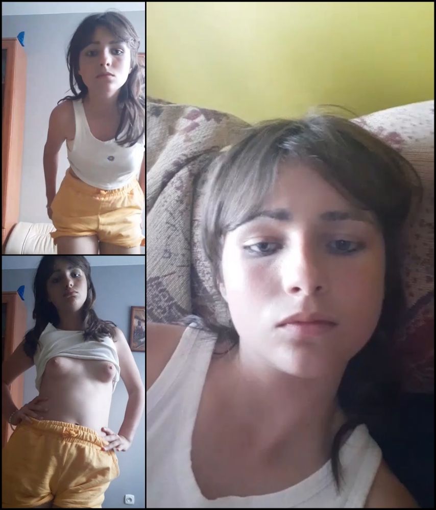 [Image: 1525-t59.jpg]