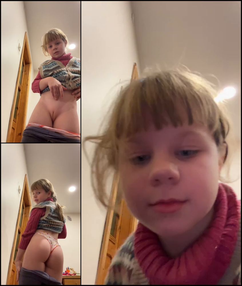 [Image: 1281-t59.jpg]