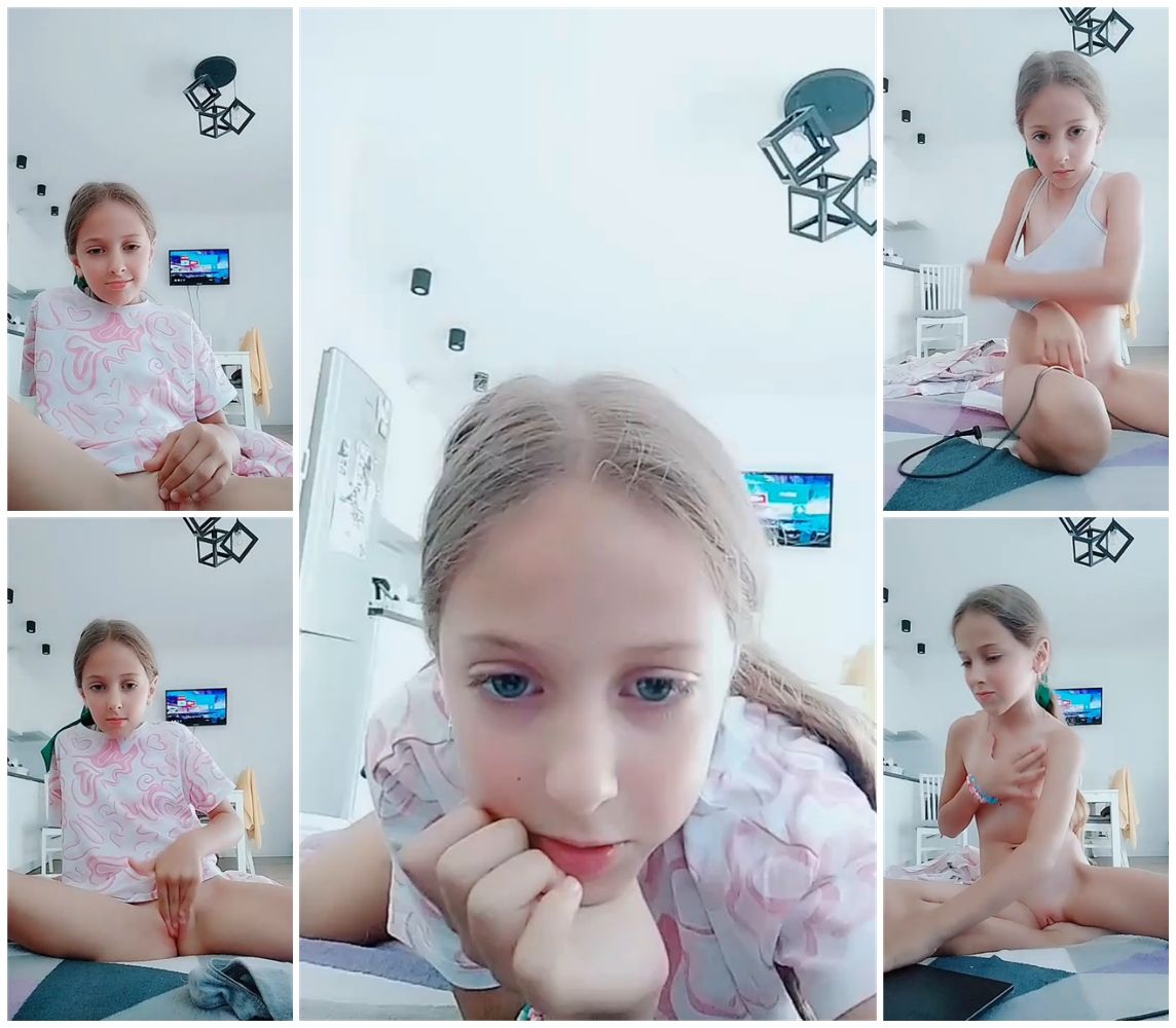 [Image: 0800-t60.jpg]