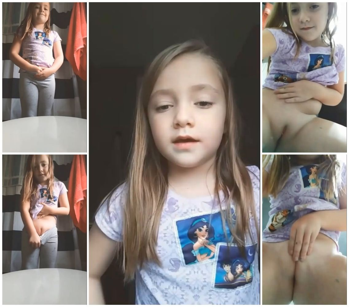 [Image: 0744-t60.jpg]