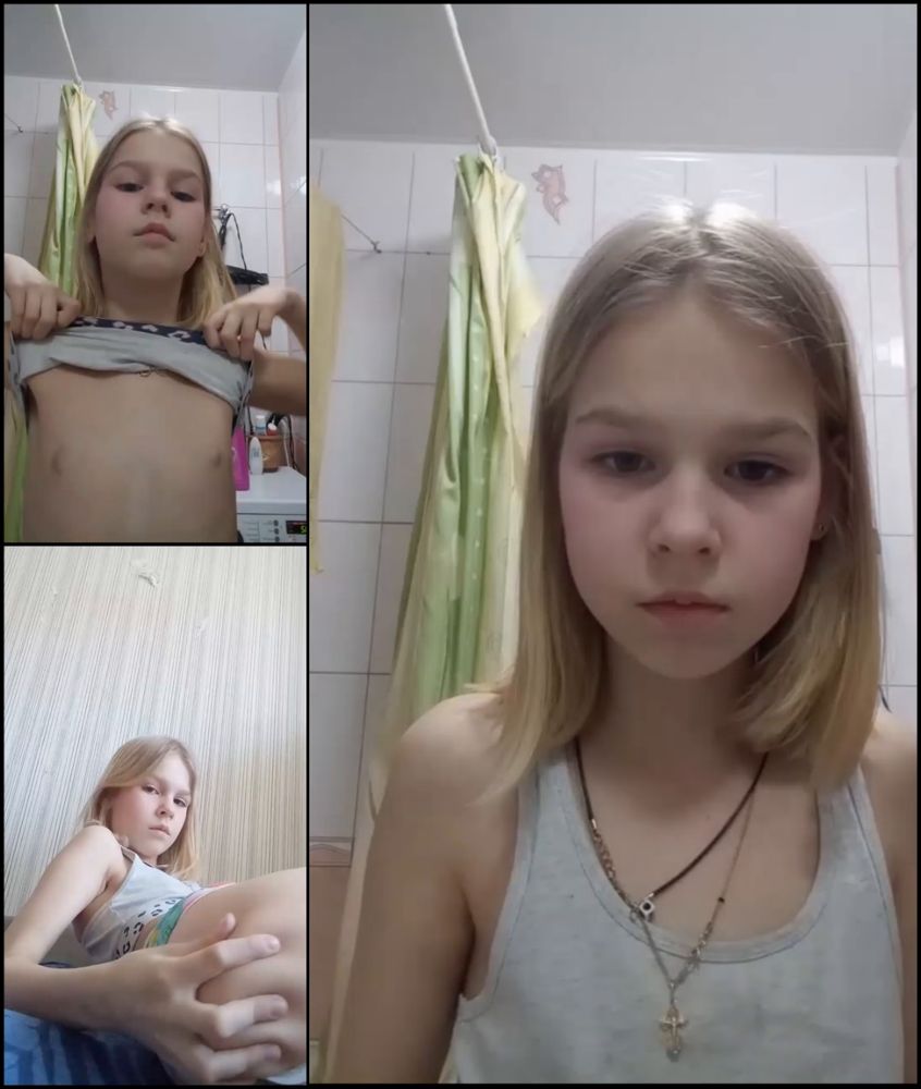 [Image: 1181-t59.jpg]