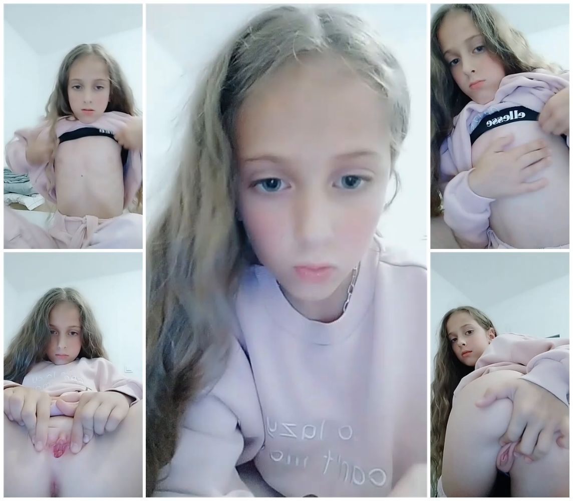 [Image: 0944-t60.jpg]