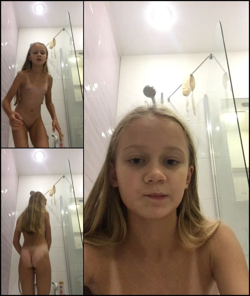 [Image: 1280-t56.jpg]