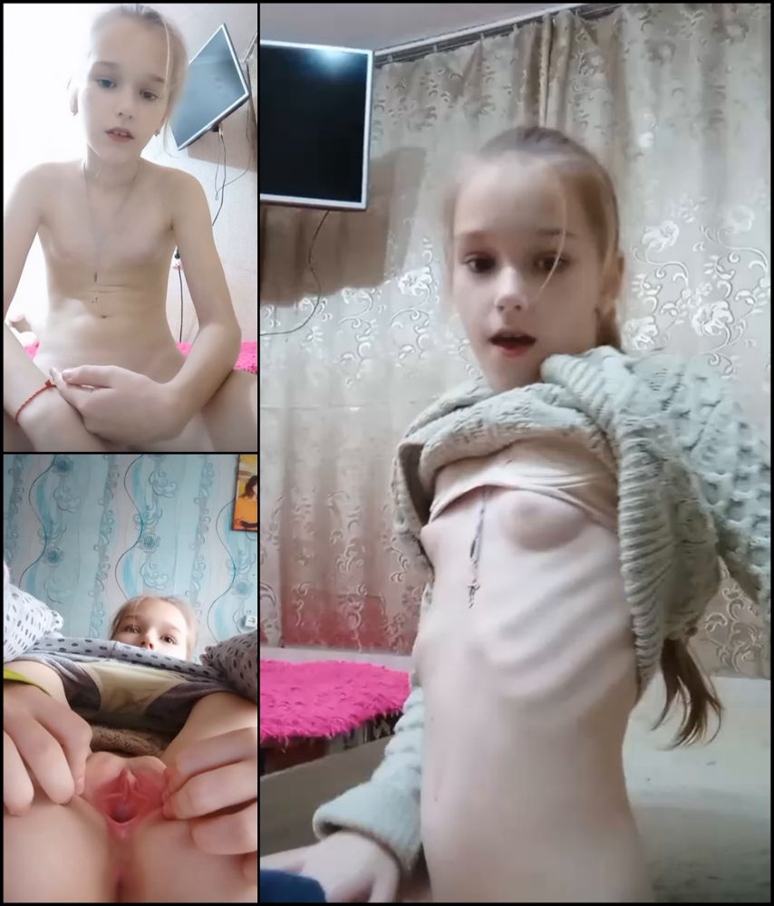 [Image: 0736-t56.jpg]