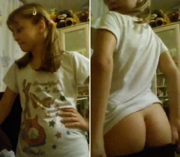 [Image: 0666-t18.jpg]