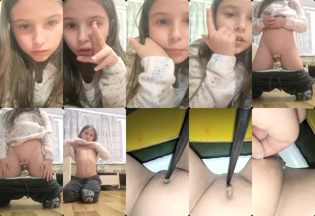 [Image: q35Dddrj5J.jpg]