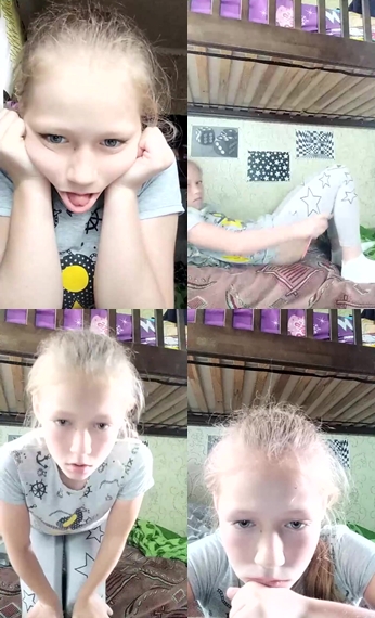 [Image: q35DdxWr5J.jpg]