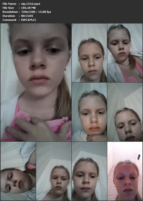 vip.1545.mp4.webp