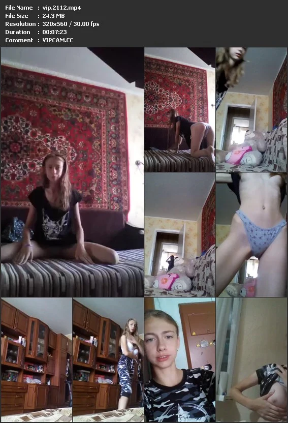 vip.2112.mp4.webp