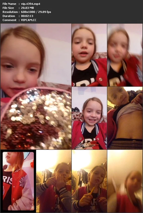 vip.4394.mp4.webp