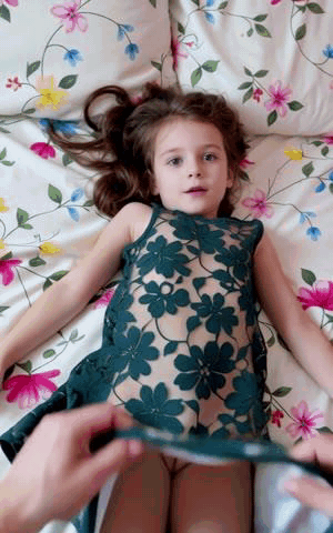 [Image: p-02-mp4.gif]