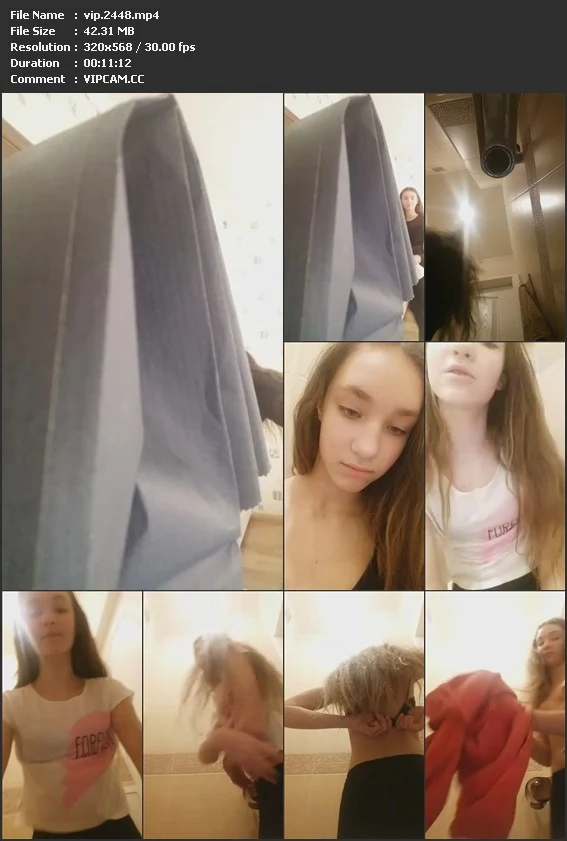 vip.2448.mp4.webp