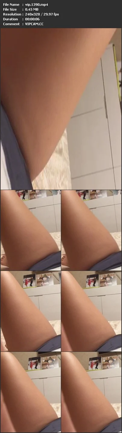 vip.1390.mp4.webp