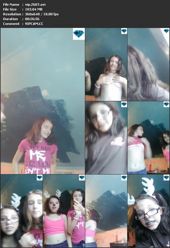 vip.2607.avi.webp