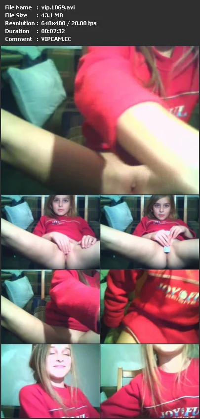 vip.1069.avi.webp