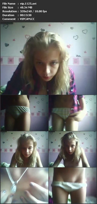 vip.1125.avi.webp
