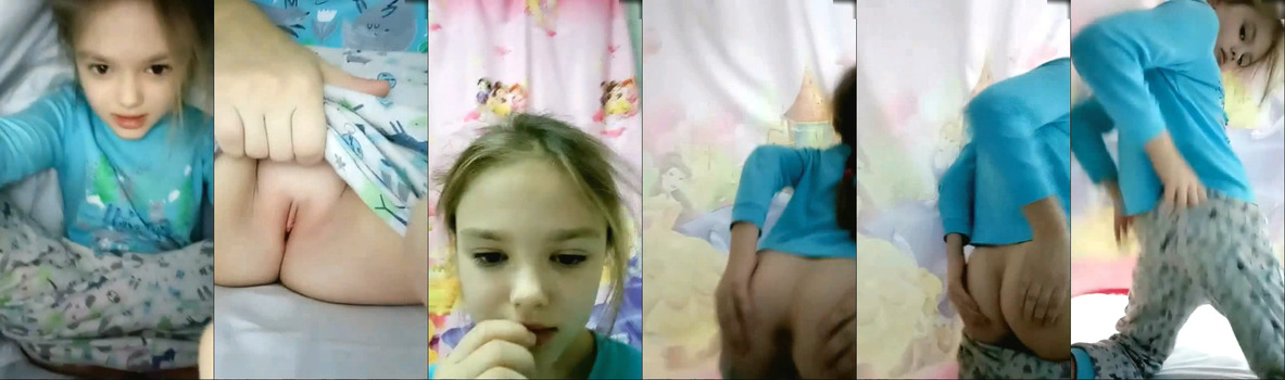 [Image: 4112.jpg]