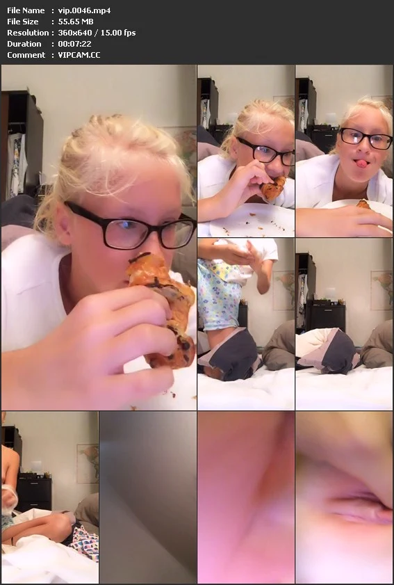 vip.0046.mp4.webp