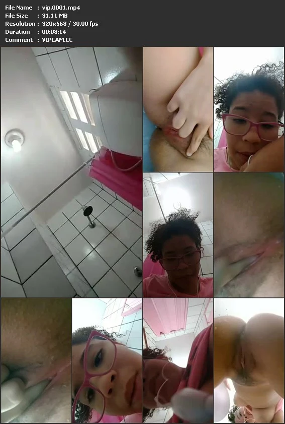vip.0001.mp4.webp