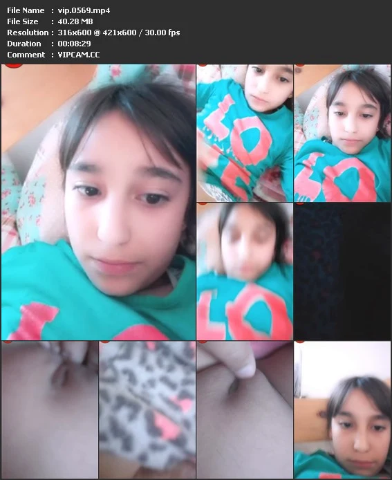 vip.0569.mp4.webp