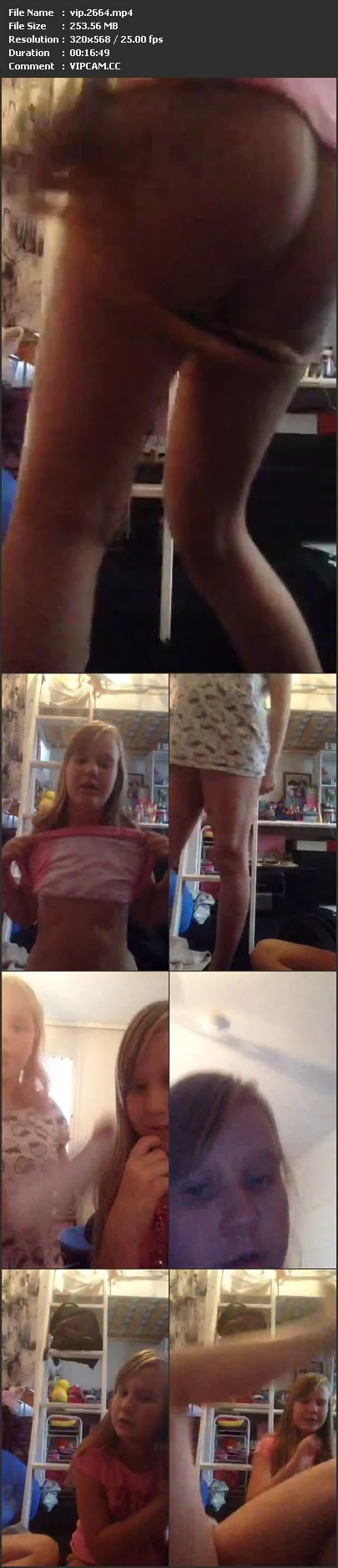 vip.2664.mp4.webp