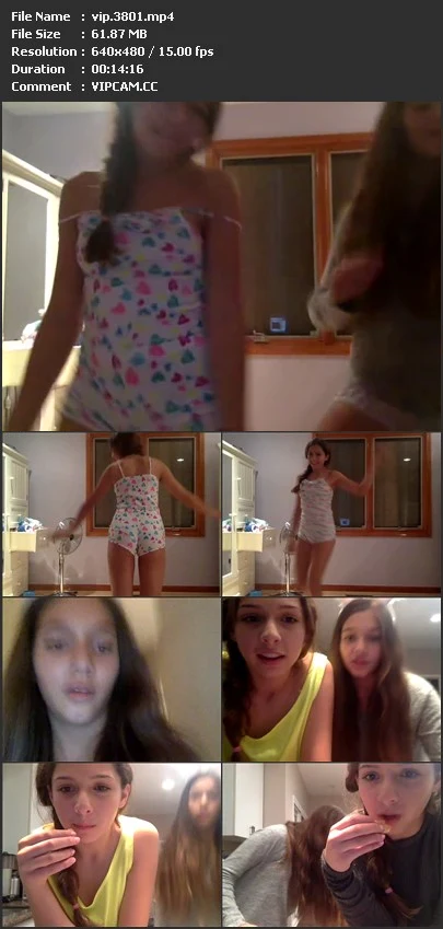 vip.3801.mp4.webp