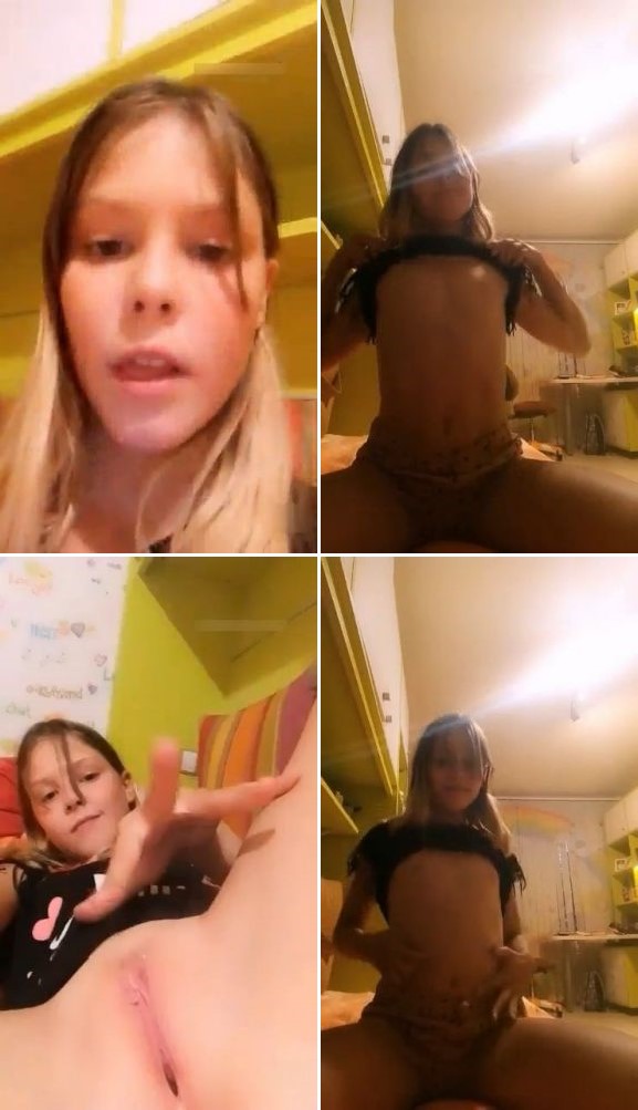 [Image: 0765-24.jpg]