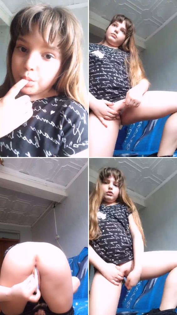 [Image: 0865-24.jpg]