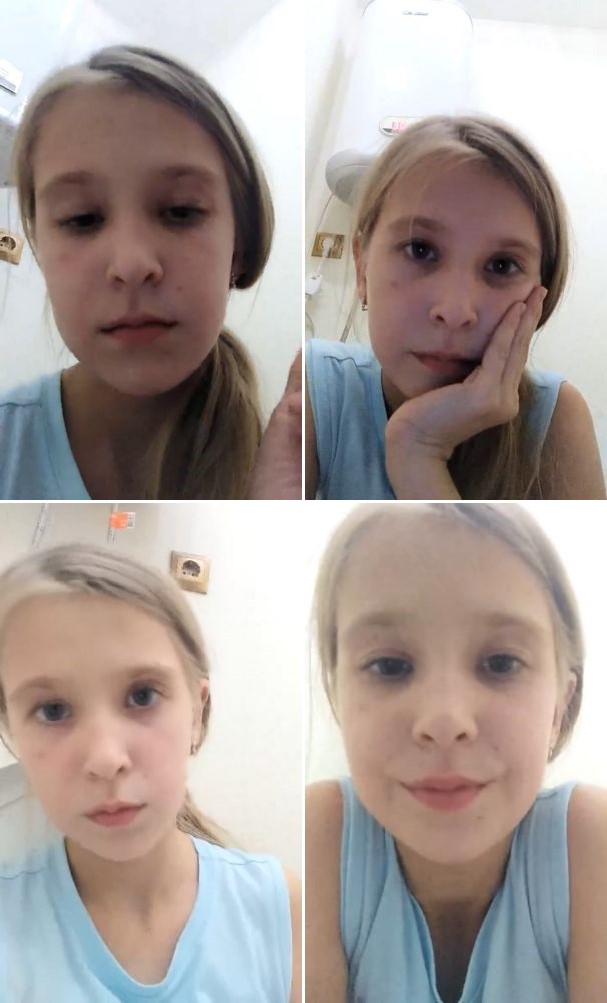 [Image: 0609-24.jpg]