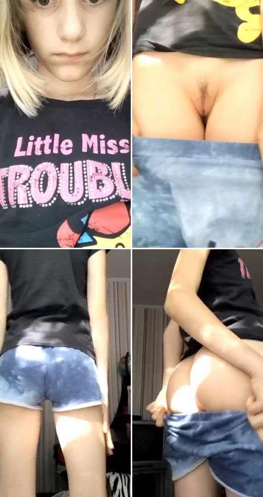 [Image: 1009-24.jpg]