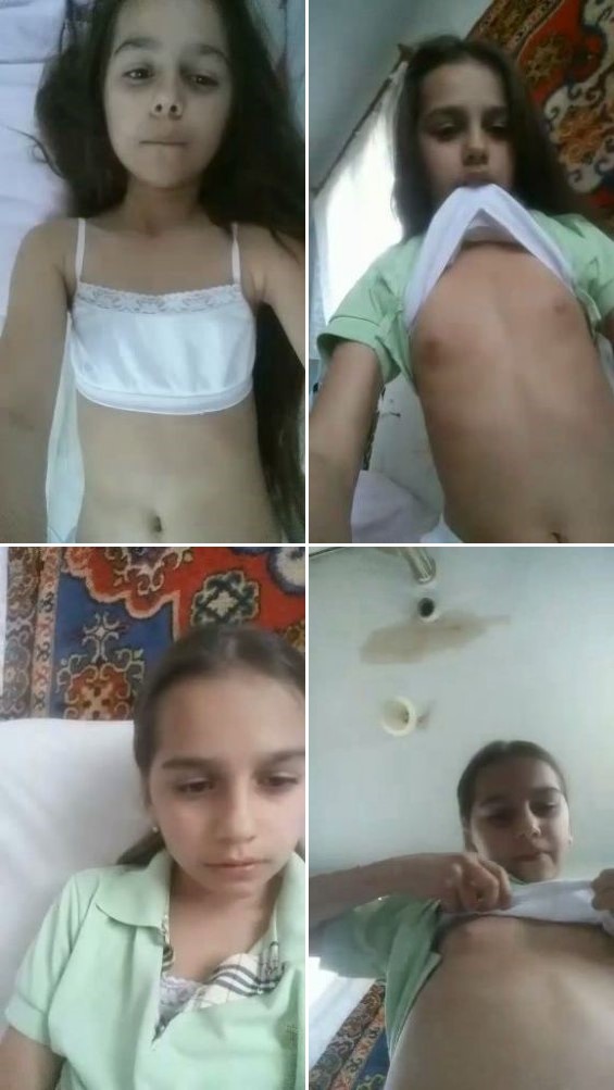 [Image: 0665-24.jpg]