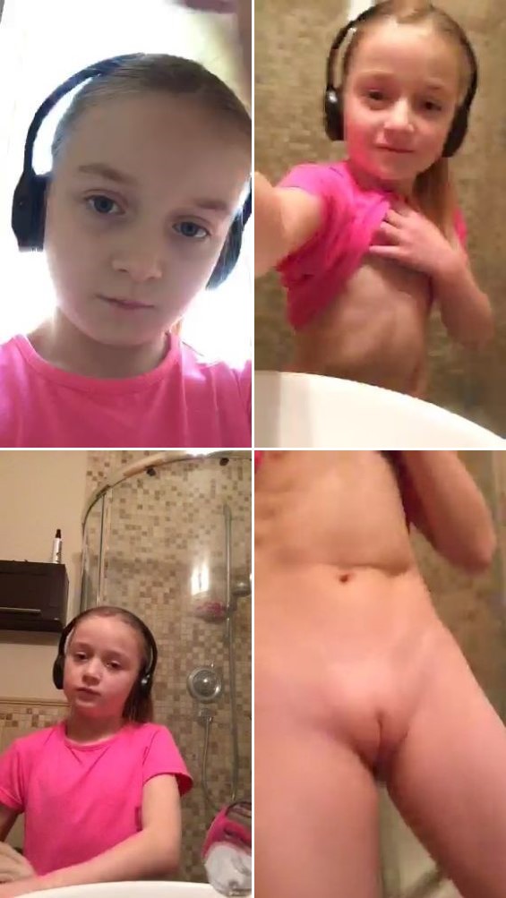 [Image: 0509-24.jpg]