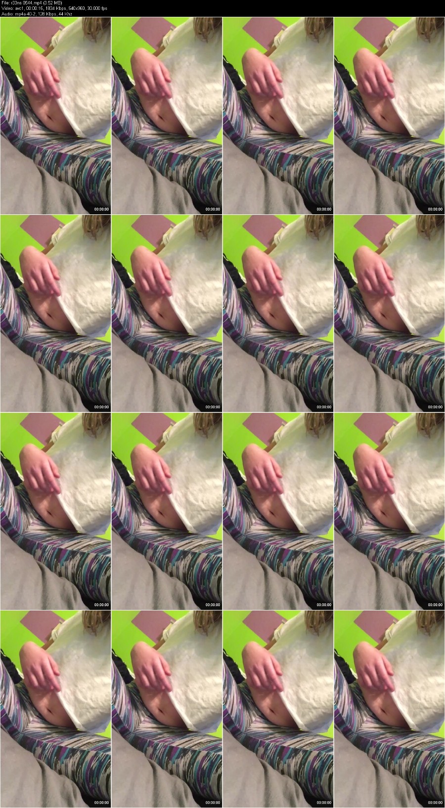[Image: q35Dp19J5J.jpg]