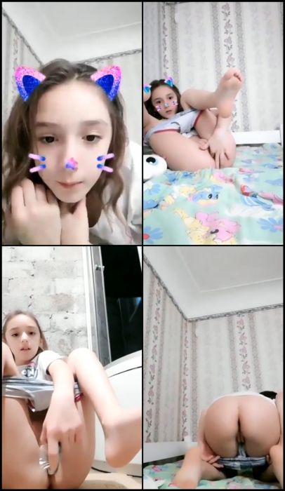 [Image: q35Dp9qJ5J.jpeg]