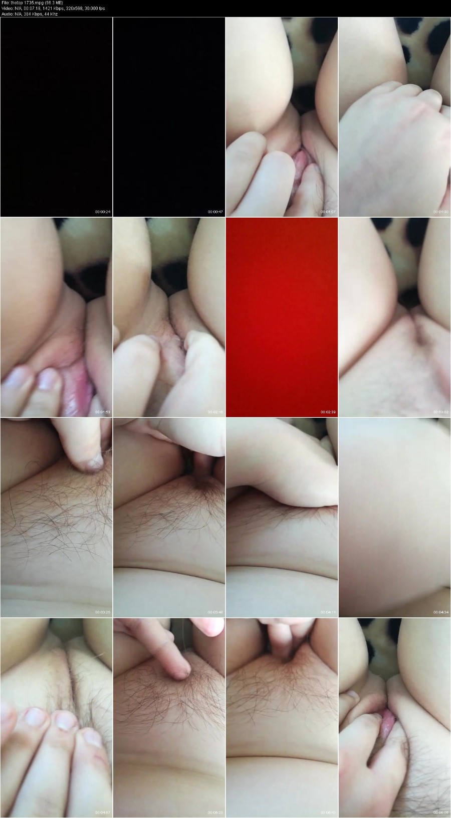 [Image: q35DpNqy5J.jpg]